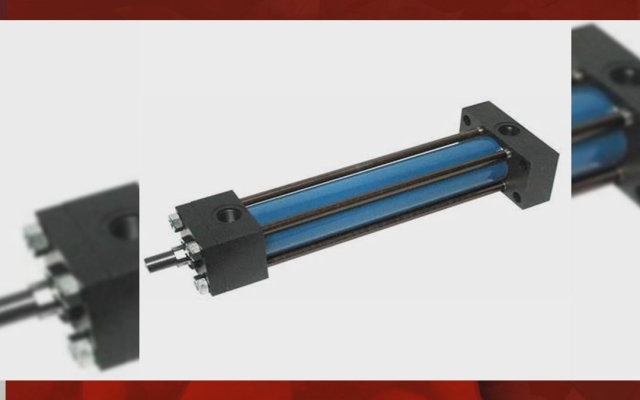 赤峰多級液壓缸廠家電話號碼-第1張圖片