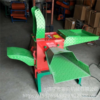 內(nèi)蒙赤峰揉草機(jī)廠家電話號碼-第1張圖片