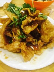 赤峰老包家烤肉電話多少號(hào)-第1張圖片