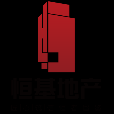 赤峰室外暖浴房廠家電話號碼-第1張圖片