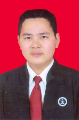 赤峰周東義律師電話(huà)號(hào)碼查詢(xún)-第1張圖片