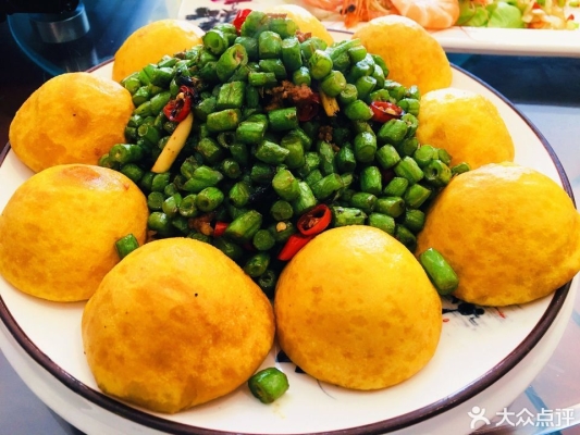 赤峰大鵝飯店電話多少號(hào)碼-第1張圖片