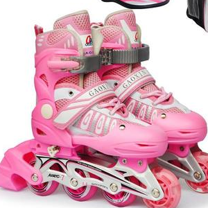 赤峰歐速輪滑館電話地址查詢-第1張圖片