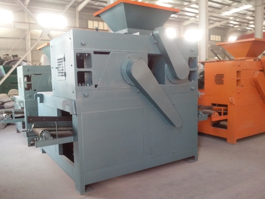 赤峰壓球機價格查詢電話號碼-第1張圖片