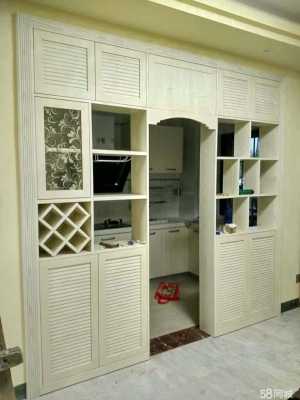 赤峰家具定制廠電話多少號-第1張圖片