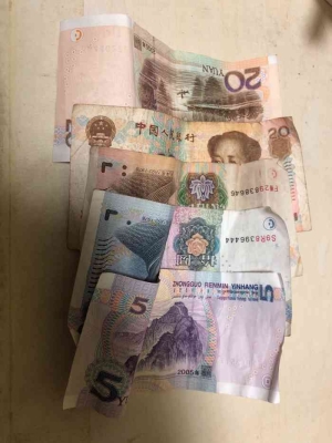 赤峰手機(jī)店專賣店電話號(hào)碼-第1張圖片