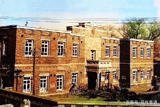 赤峰赤鋼商場電話多少號碼-第1張圖片