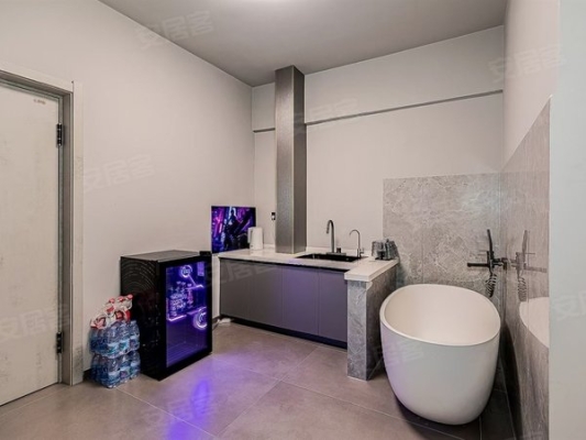 赤峰短租酒店推薦信電話是多少-第1張圖片