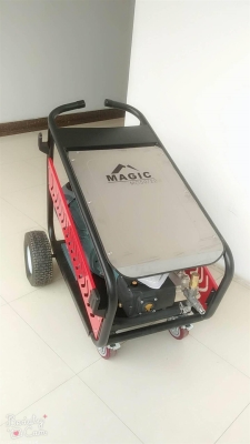 赤峰環(huán)保清洗機(jī)廠家電話號碼-第1張圖片