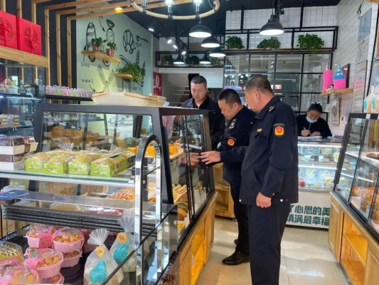 赤峰工商局營業(yè)時間電話號碼-第1張圖片