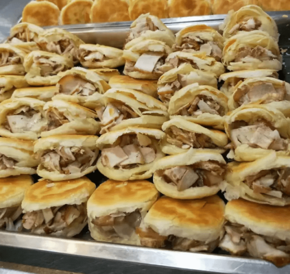 內(nèi)蒙古赤峰翼校通app下載安裝-第1張圖片