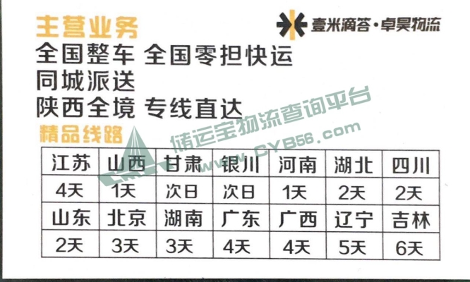 滄州到赤峰客車電話號多少-第1張圖片