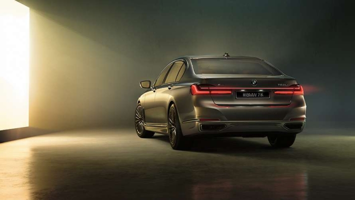 赤峰寶翔4s店電話號(hào)碼-第1張圖片