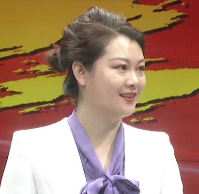 赤峰地稅局投訴電話號(hào)碼是多少-第1張圖片