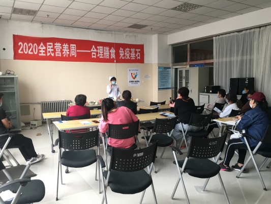 赤峰三人團(tuán)隊(duì)電話號(hào)碼查詢-第1張圖片