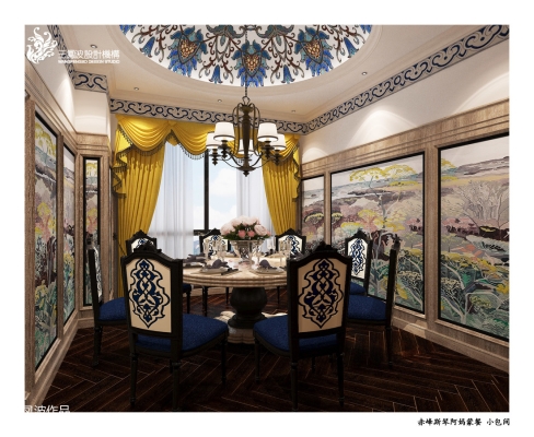 赤峰裝修找麗姐電話號碼多少-第1張圖片