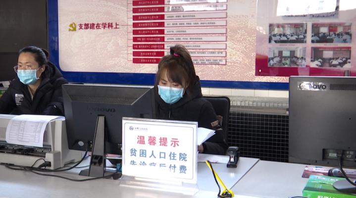 赤峰騰訊廣告媒體電話是多少號(hào)-第1張圖片