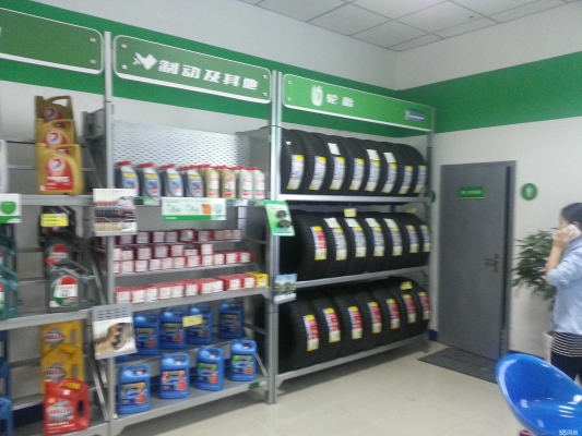 赤峰審車招聘信息電話是多少號-第1張圖片