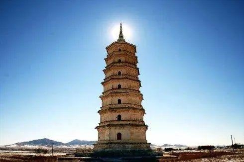 赤峰慈惠中醫(yī)院簡介電話號碼-第1張圖片