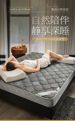 赤峰折疊床墊廠家電話號(hào)碼-第1張圖片