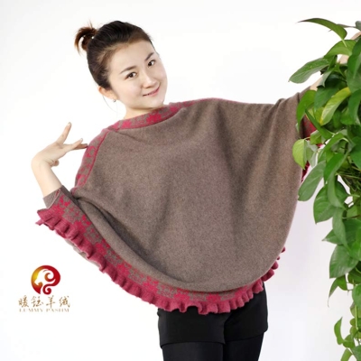 赤峰羊絨衫直銷店電話號碼-第1張圖片