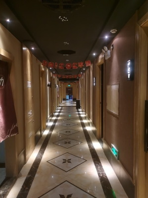 赤峰足道會(huì)館電話多少號(hào)碼-第1張圖片