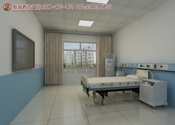 赤峰楊臣診所電話多少號碼啊-第1張圖片