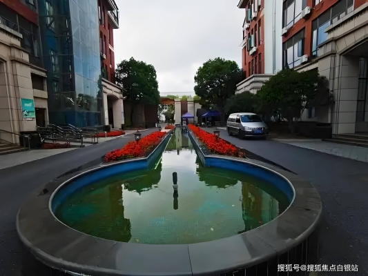 赤峰飛哥賣房電話號(hào)碼查詢是多少-第1張圖片