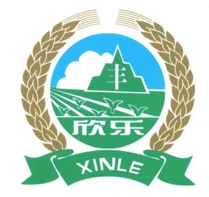 赤峰有化肥廠家嗎電話地址查詢(xún)-第1張圖片