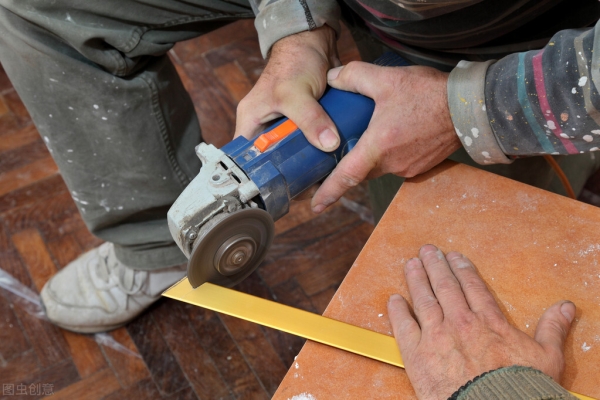 赤峰壓貼板廠電話多少號(hào)碼-第1張圖片