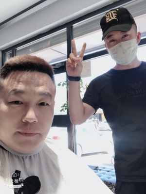 赤峰復(fù)古剪發(fā)電話多少號(hào)碼-第1張圖片