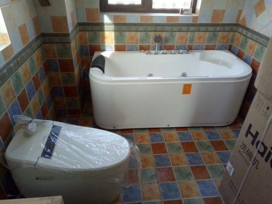 凈水機維修赤峰電話是多少啊-第1張圖片