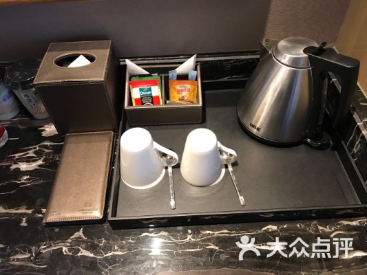 赤峰酒店物資供應(yīng)電話是多少號-第1張圖片