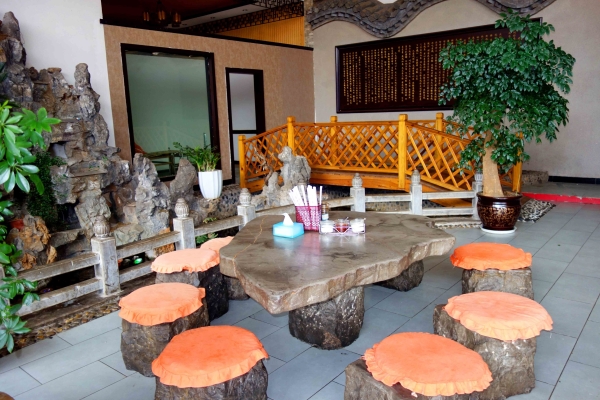 東輝燒烤赤峰分店電話號碼查詢-第1張圖片