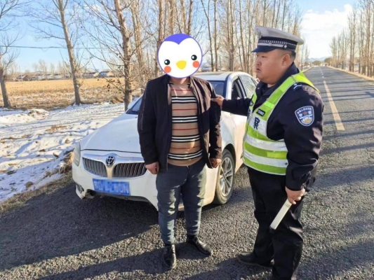 赤峰太平地鎮(zhèn)中學(xué)官網(wǎng)電話號碼-第1張圖片