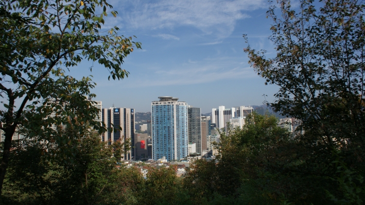 赤峰市大板鎮(zhèn)娟子飯店電話號碼-第1張圖片