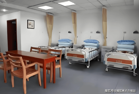 赤峰百榮診所電話號(hào)碼查詢是多少-第1張圖片