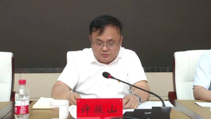 赤峰教育督導(dǎo)組電話(huà)是多少號(hào)-第1張圖片