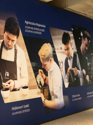 赤峰瑞幸新店電話號碼多少號-第1張圖片