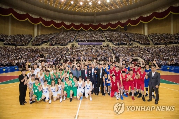 赤峰興奧籃球館電話多少號-第1張圖片