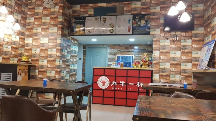 赤峰美團(tuán)商家入駐電話查詢(xún)號(hào)碼-第1張圖片