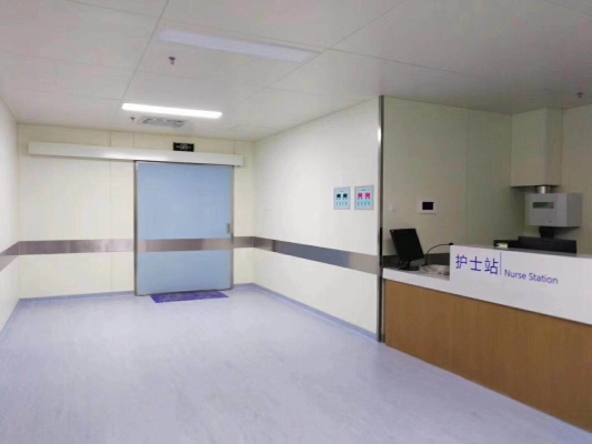 赤峰千級凈化手術(shù)室電話號碼-第1張圖片