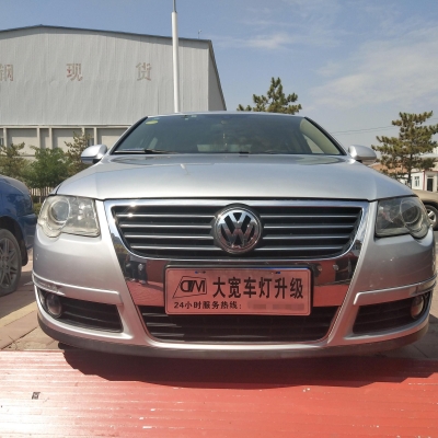 赤峰嚴打改裝車電話號碼查詢-第1張圖片