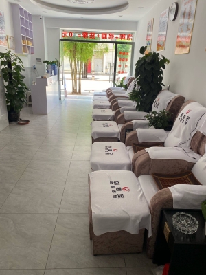 赤峰市女技師招聘信息電話號(hào)碼-第1張圖片