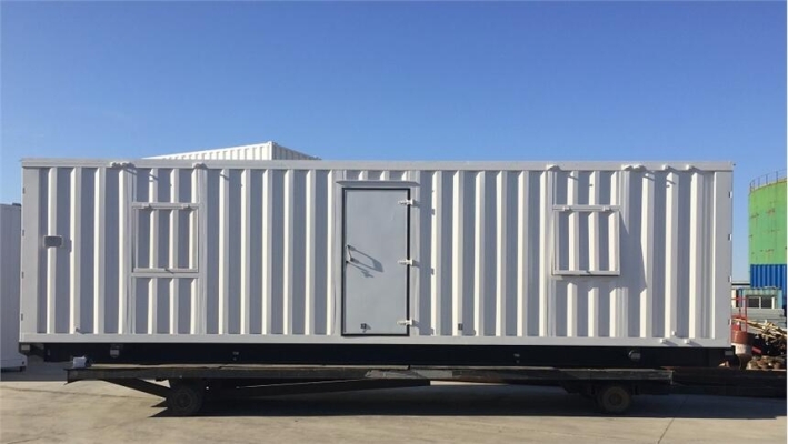 赤峰柴油刮平機(jī)廠(chǎng)家電話(huà)號(hào)碼-第1張圖片