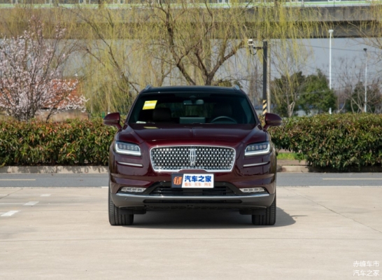 赤峰國產(chǎn)車交易市場電話號碼-第1張圖片