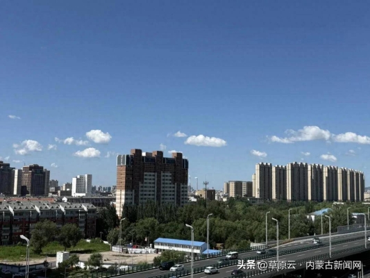 赤峰云鋼封條廠電話號碼查詢-第1張圖片