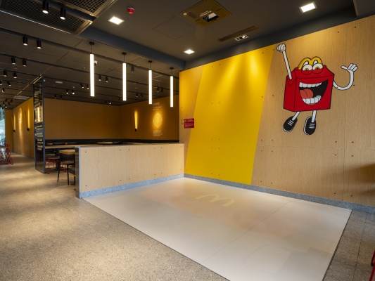 赤峰麥當(dāng)勞萬(wàn)達(dá)電話多少號(hào)-第1張圖片