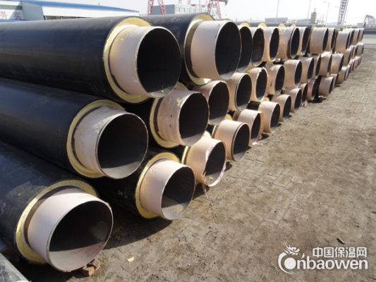 赤峰保溫管道供應(yīng)商電話號碼-第1張圖片