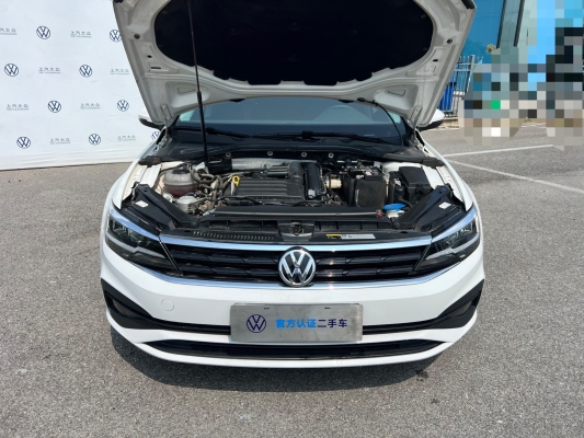 赤峰二手凌渡促銷電話號(hào)碼-第1張圖片